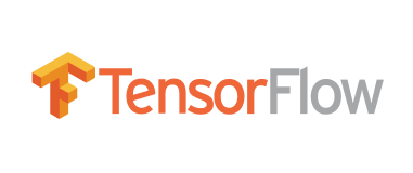 tensorflow