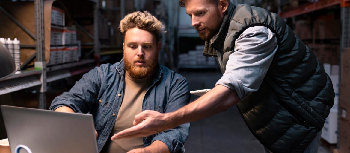 VARs (Value-Added Resellers)