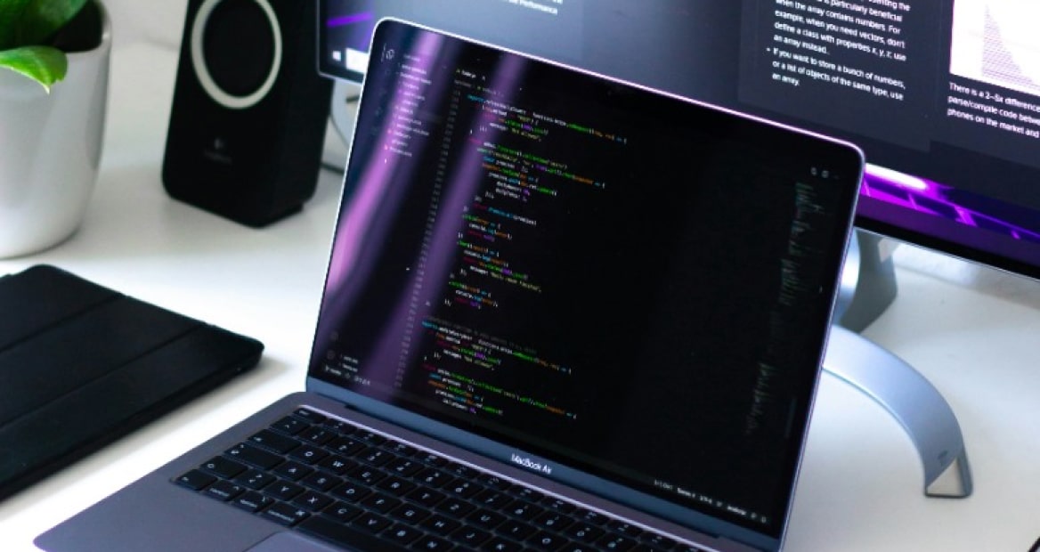 Additional Features Implementation