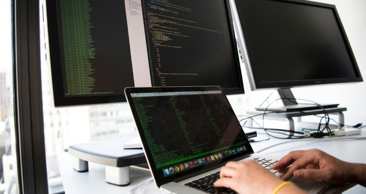 Additional Software to the Rescue