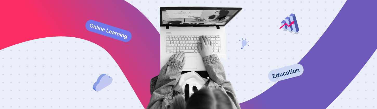 Embracing Continuing Professional Development (CPD) in the Digital Age by Different Industries
