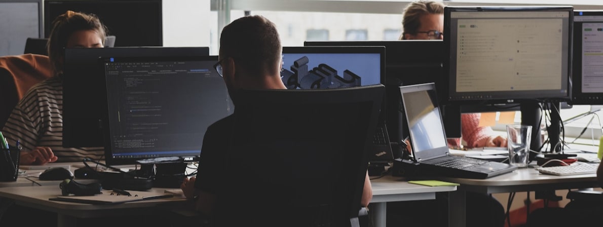 Development Plan and Estimates