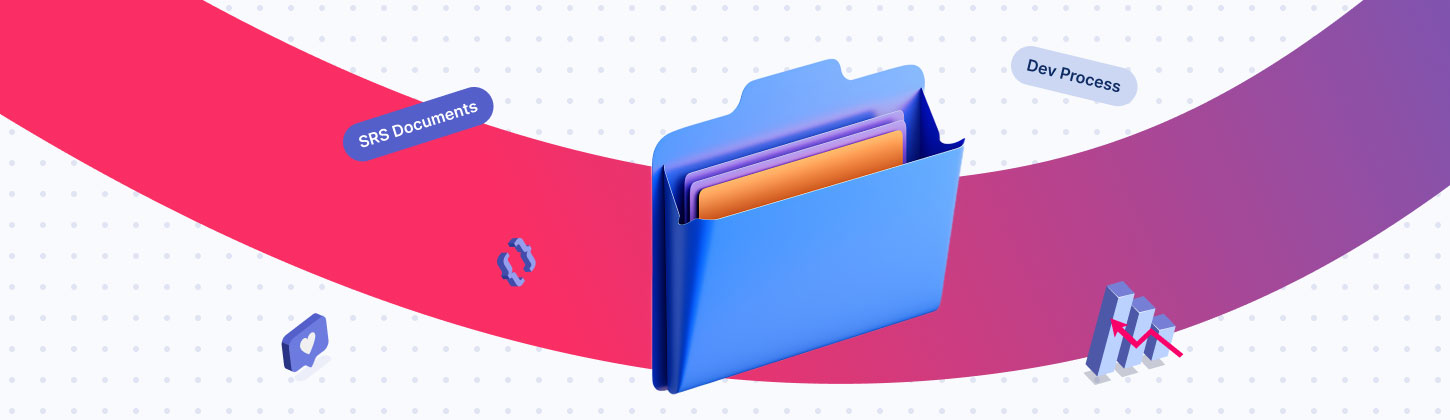 Client Through the Looking-Glass, or How Not to Devalue a Project by the Lack of Documentation