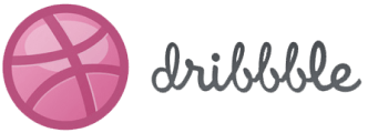 dribbble