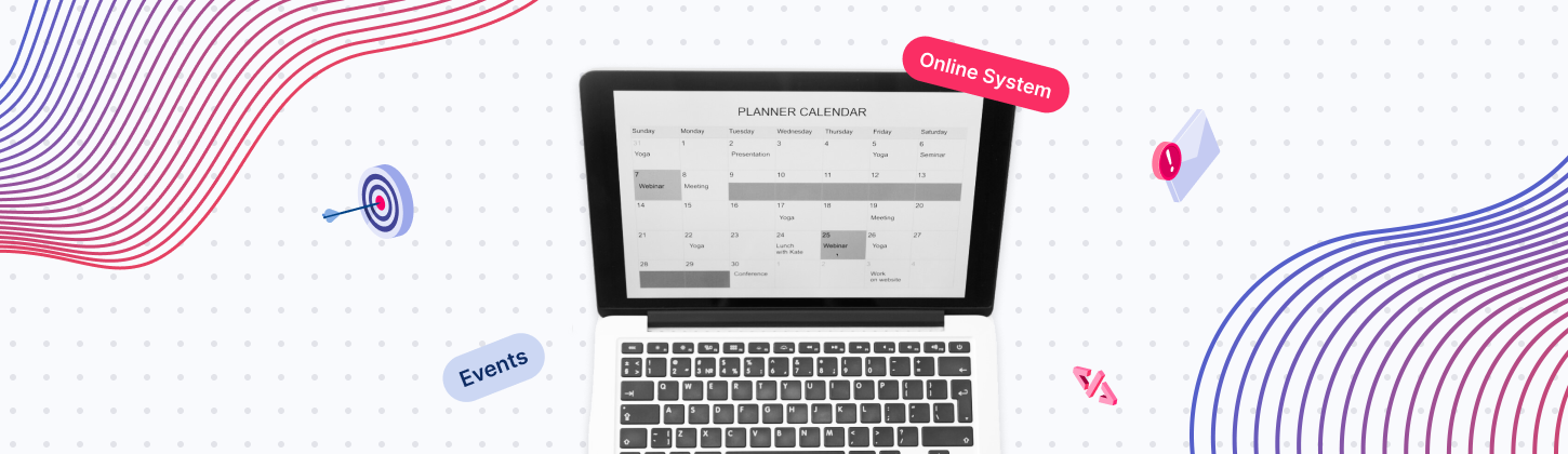 The Ultimate Guide to Event Management Software: From Planning to Post-Event Analysis