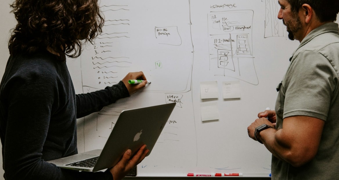 In-Depth Business Analysis