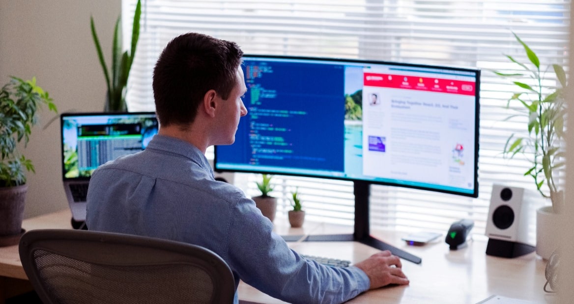 MVP Design and Development