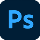 Photoshop
