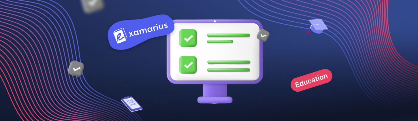 How to Design Effective Multiple-Choice Questions for Computer Science Exams