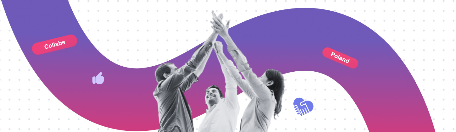 XB Software’s Cool Collabs with Polish Businesses