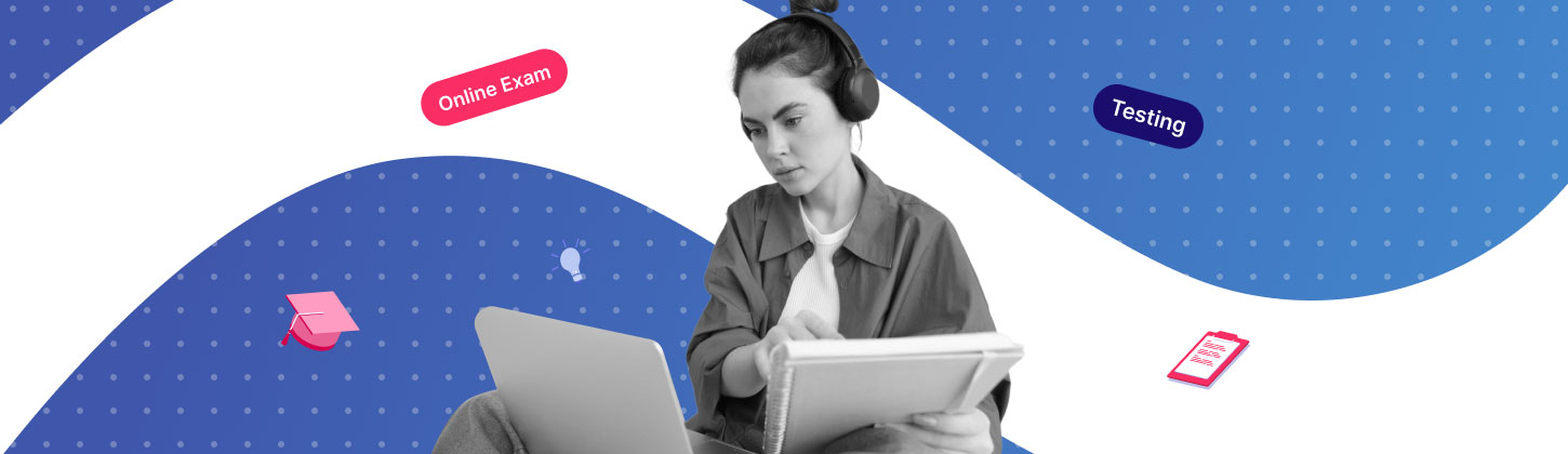 Online Testing Woes? Here’s How to Fix 5 Common Issues