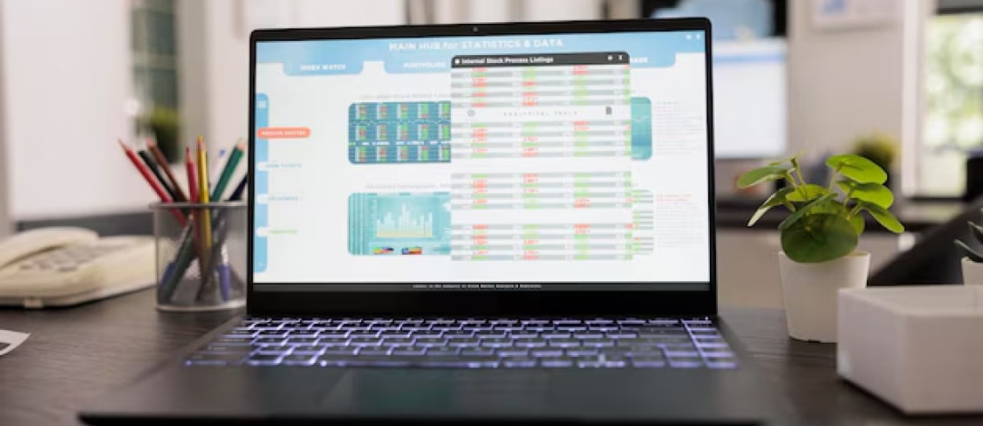 Workforce Management Software Development