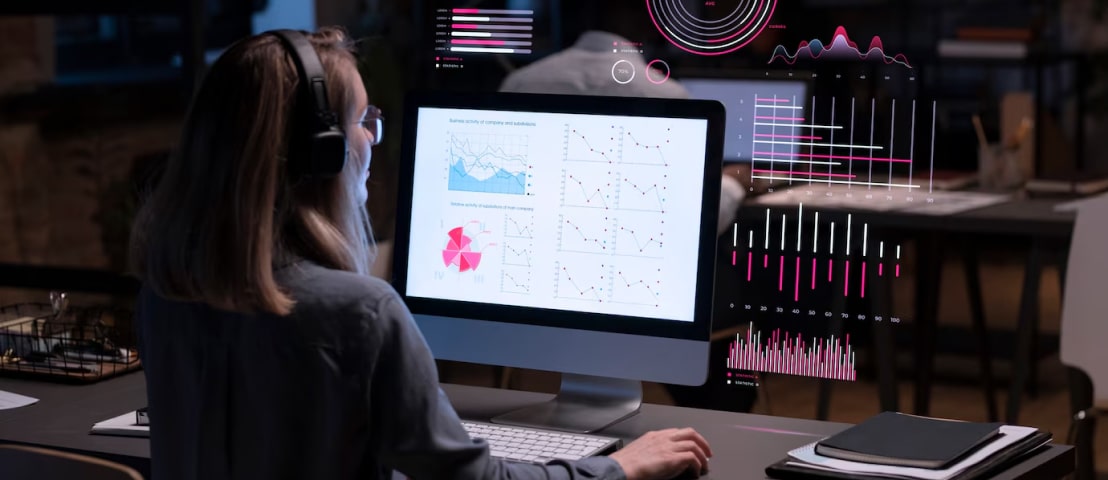 Workforce Management Software Customization