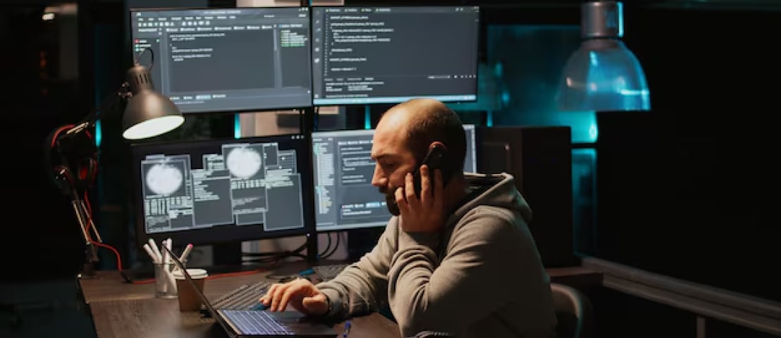 Workforce Management Software Modernization