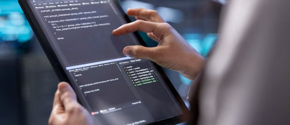 Workforce Management Software Integration