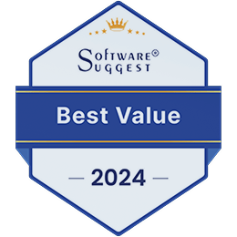 Best Value 2024