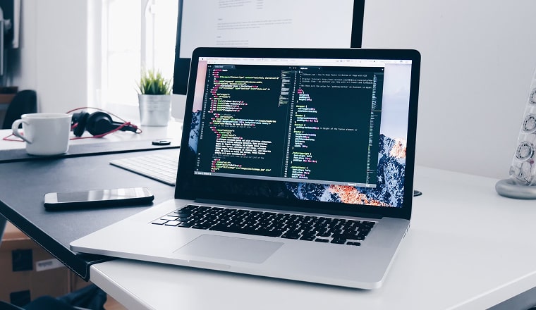 Customization for Specific Industries