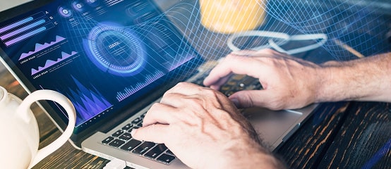 Cutting-Edge Technology