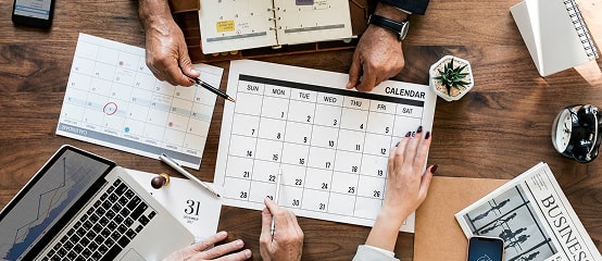 Expertise in Project Management Solutions