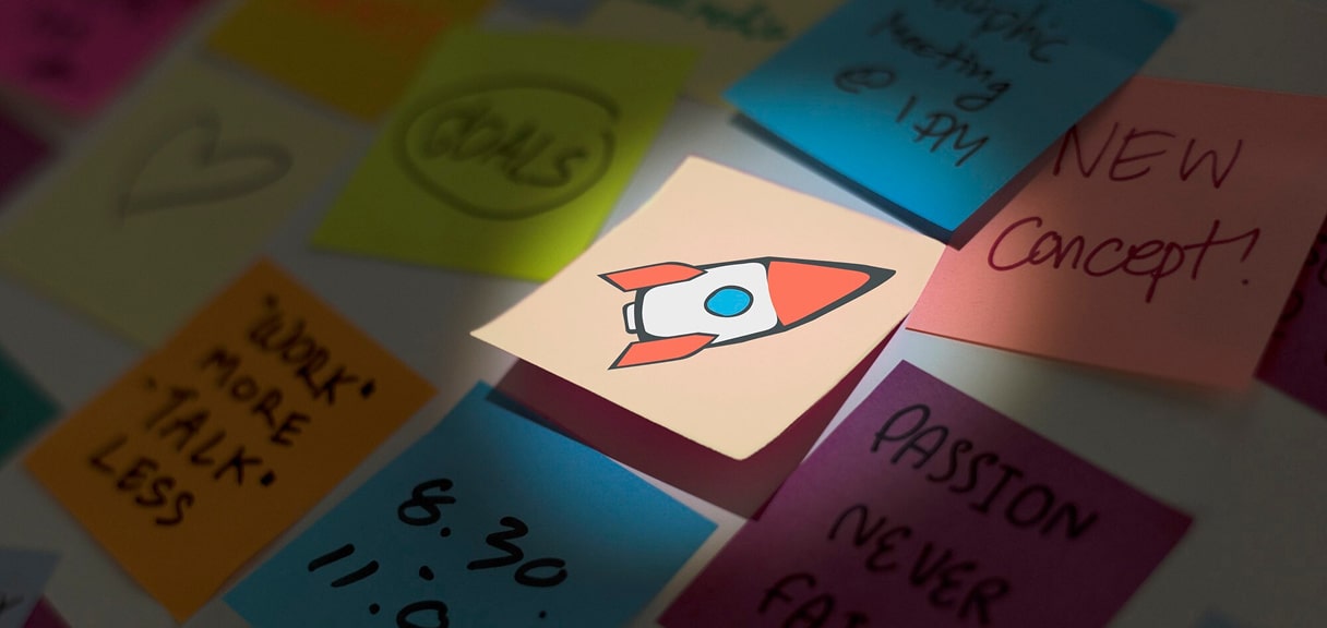 MVP Development for Startups