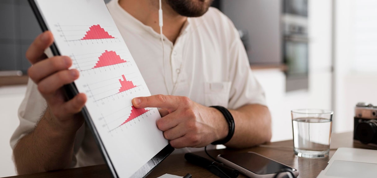 Improvement of Current MVP