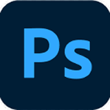 Photoshop