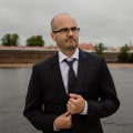 Evgeny Dolgushin