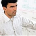 Akhil Singh