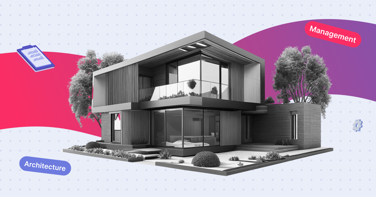 Property Project Design Software Optimizing Architecture Workflows: The Power of Tailored Project ...