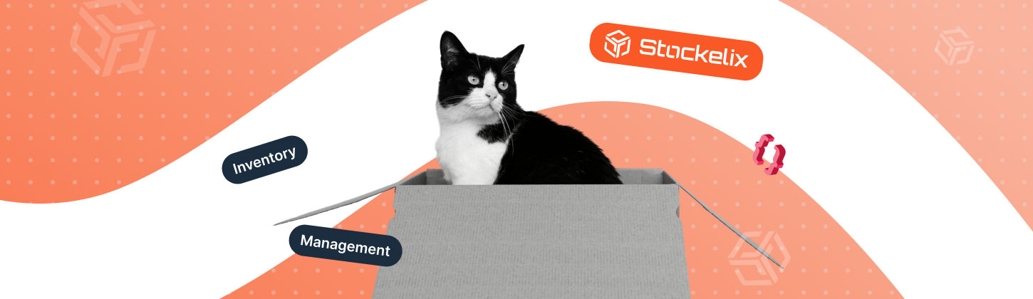 Beyond Storage: How Stockelix Adapts to Different Warehouse and Inventory Types for Maximum Efficiency
