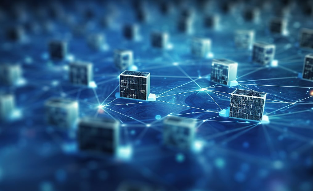 Database Modernization
