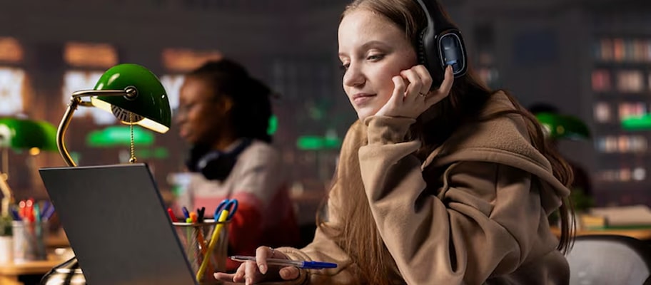 EdTech