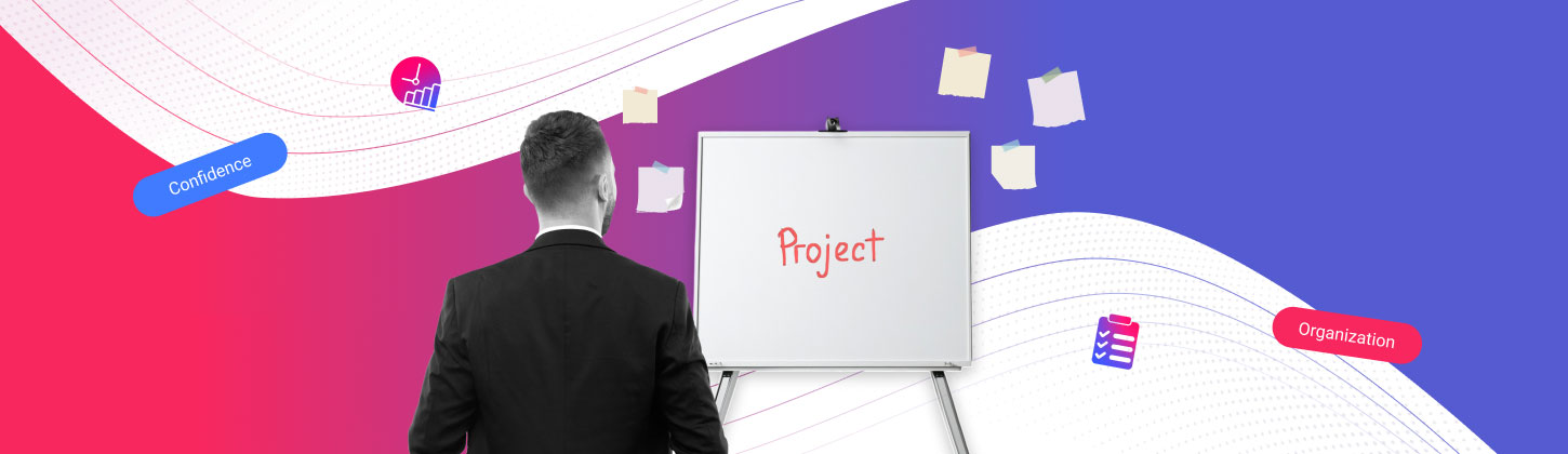 Switching Vendors? Here’s How We Take Over Your Project (No Panic Required)