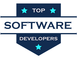 top software companies