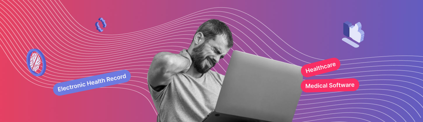 From Paper to Platform: How Pain Clinics Can Seamlessly Transition to EMR