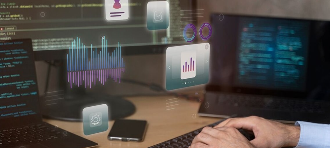 AI Development Services