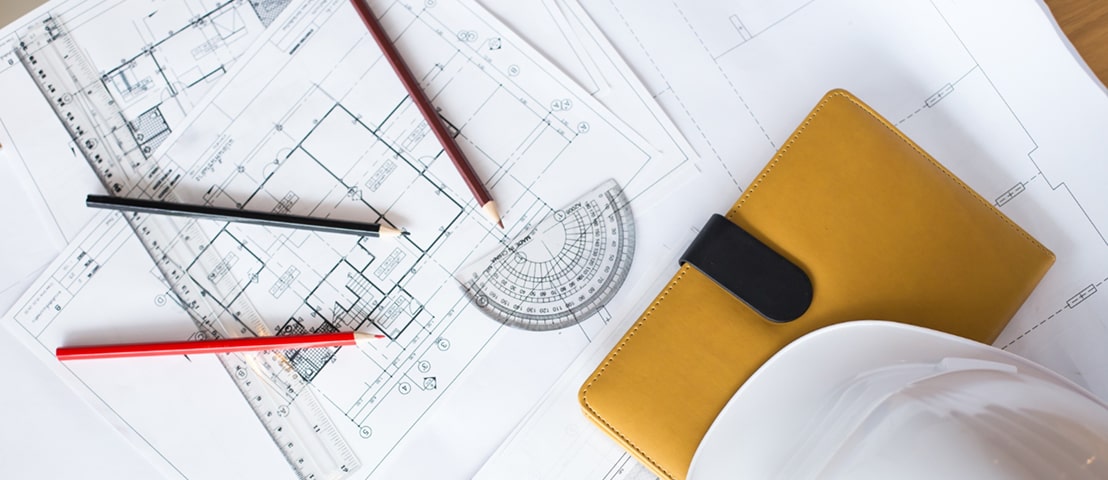 Architecture, Design, and Engineering (AEC)