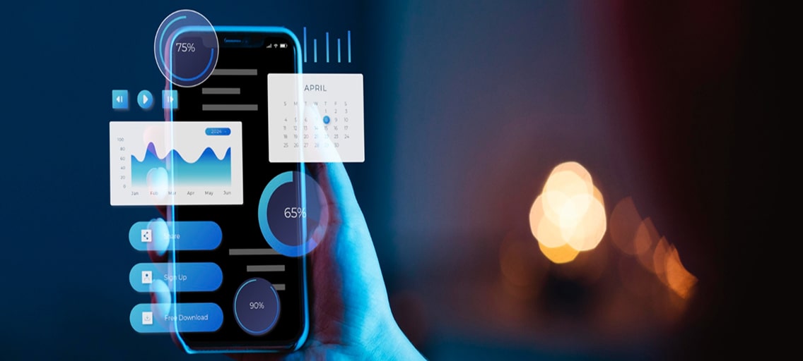 Legacy App Modernization