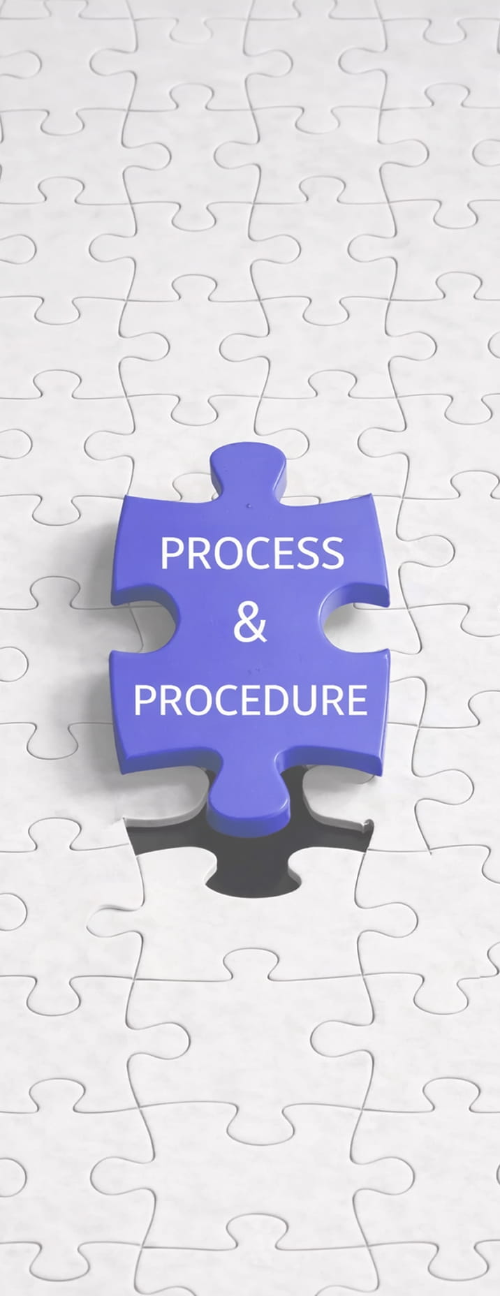 Our Software Development Approach