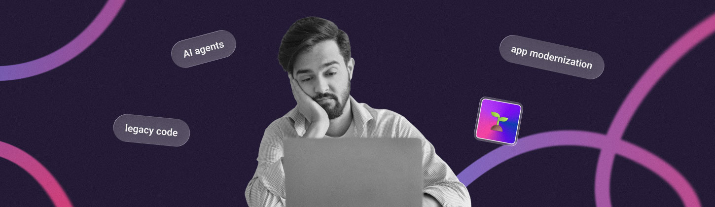 Spec Kit on a Real Project: Implementation Experience in Large Legacy Code