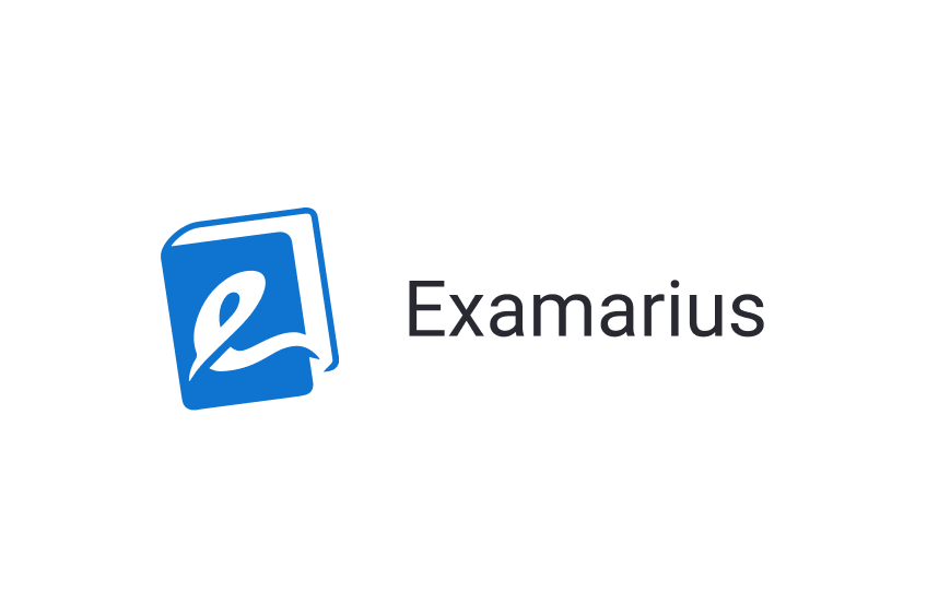 Examarius