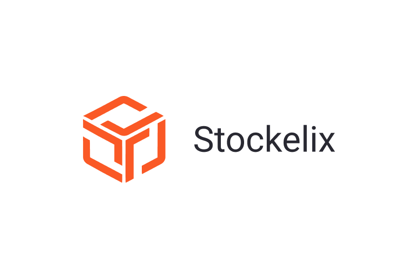 Stockelix