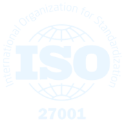 iso-27001