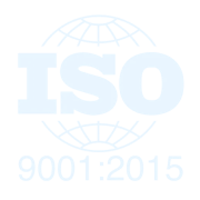 iso-9001