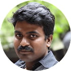 Shreekanth Vankamamidi