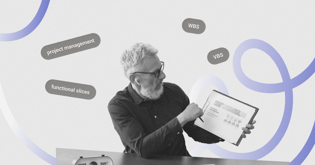 Project Management Approach for AI-Assisted Software Development - XB ...