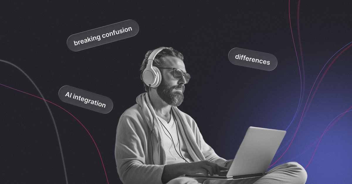 Traditional Programming vs Vibe Coding vs AI-Assisted Development - XB ...