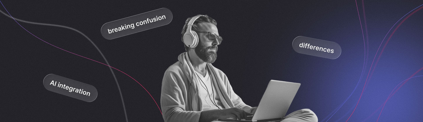 Traditional Programming vs Vibe Coding vs AI-Assisted Development: Comparison, Advantages, and Risks for Projects