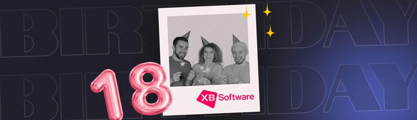 18 Years in Tech: What Almost Killed Us and What Changed the Industry