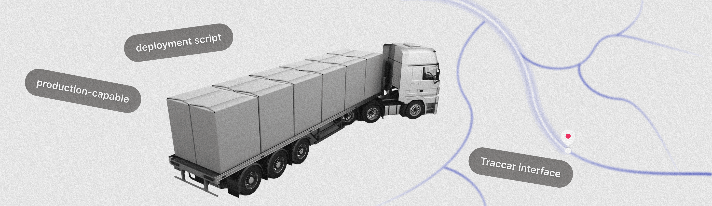How We Automated a Production-Grade Traccar Deployment